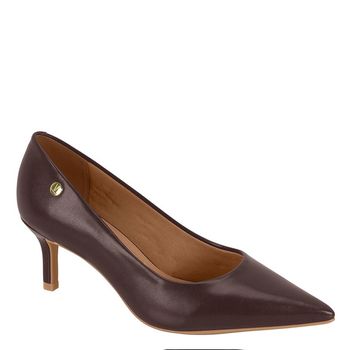 Scarpin-Cacau-Salto-Fino-Medio-|-Vizzano-Tamanho--34---Cor--CACAU-0